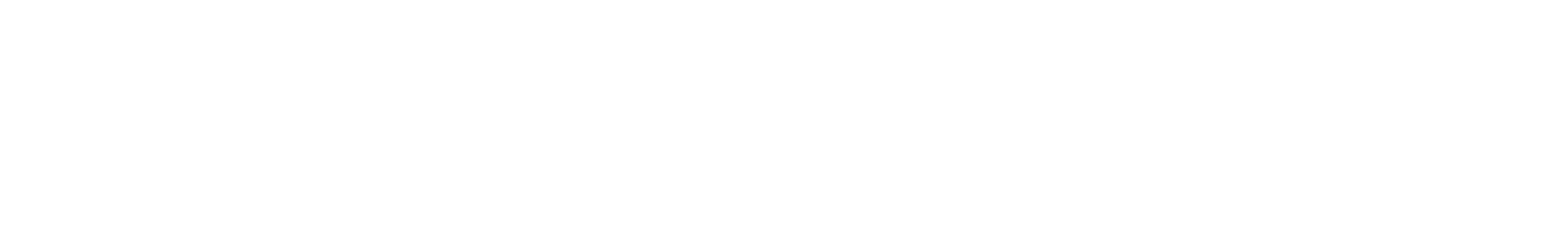 Pokerklas Lisanslı Bahis Sitesi logo